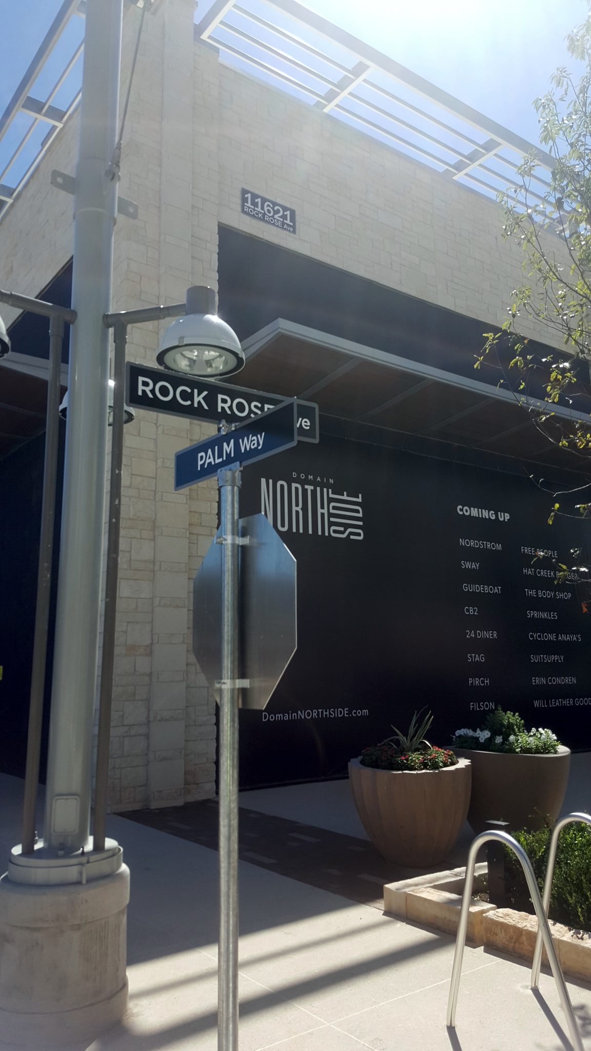 Parking Austin Architectural Graphics 20160928 124155