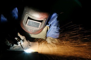 Austin Sign Fabrication Austin Architectural Graphics - Austin Sign Fabrication