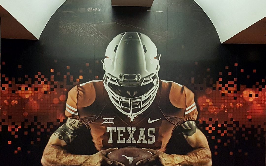 Wall Graphics Archives Austin Architectural Digital Graphics